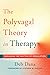 The Polyvagal Theory in The...