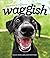 Waggish