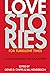 Love Stories for Turbulent ...
