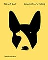 Noma Bar by Noma Bar