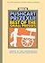 The Pushcart Prize XLII: Best of the Small Presses 2018 Edition (The Pushcart Prize Anthologies, 42)