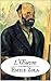 L'Œuvre by Émile Zola L'Œuvre by Émile Zola