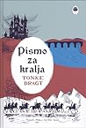 Pismo za kralja