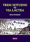 Trem noturno da V...