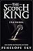 The Scotch King