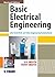 Basic Electrical Engineering