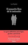 El pequeño libro ...