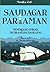 Saudagar Pariaman: Menerjan...