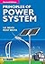 Principles of Power System
