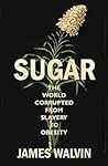 Sugar by James Walvin