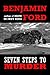 Seven Steps to Murder by Benjamin Ford