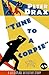 Tune to a Corpse: A Golden ...