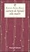 Lettere di Natale alla madre. 1900-1925