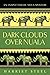 Dark Clouds Over Nuala (The...