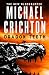 Dragon Teeth