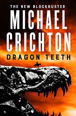 Dragon Teeth