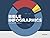 Bible Infographics: from Lo...