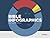 Bible Infographics by Lexham Press