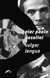 Vulgar lengua
