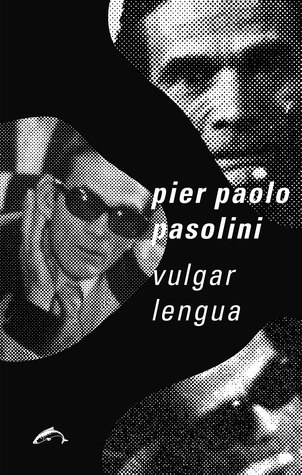 Vulgar lengua (Paperback)