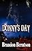 Donny’s Day