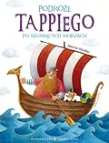 Podróże Tappiego po Szumiących Morzach