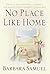 No Place Like Home