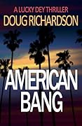 American Bang