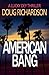 American Bang (Lucky Dey Th...