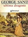Ultima dragoste