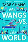 The Wangs vs. the...