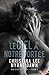 Le ciel à notre portée (En chute libre #1)