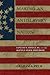 Making an Antislavery Natio...
