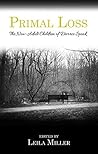 Book cover for Primal Loss: The Now-Adult Children of Divorce Speak