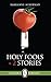 Holy Fools & Other Stories ...