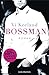Bossman