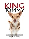KING TOMMY