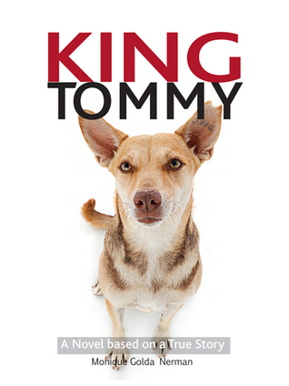 KING TOMMY