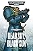 Dead Sky Black Sun (Ultramarines #3)