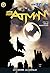 Batman, Cilt 6: Gece Vardiyası