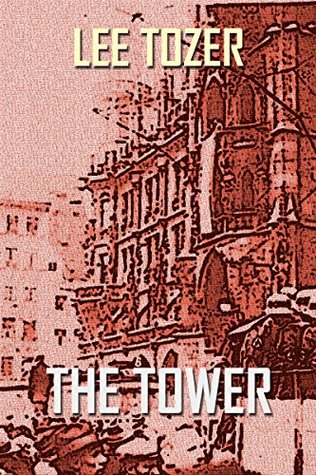 The Tower