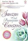 Jangan Jadi Perem...