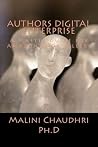 Authors Digital Enterprise