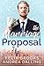 The Marriage Proposal (Poor...