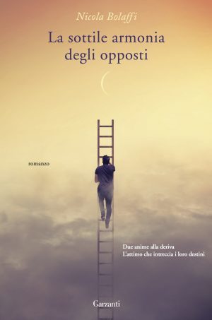 La sottile armonia degli opposti (Kindle Edition)
