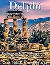 Delphi: The Histo...
