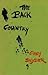The Back Country (Fulcrum version)