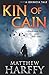 Kin of Cain