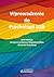 Wprowadzenie do Psychologii...