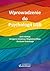 Wprowadzenie do Psychologii LGB